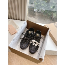 Miu Miu Casual Shoes